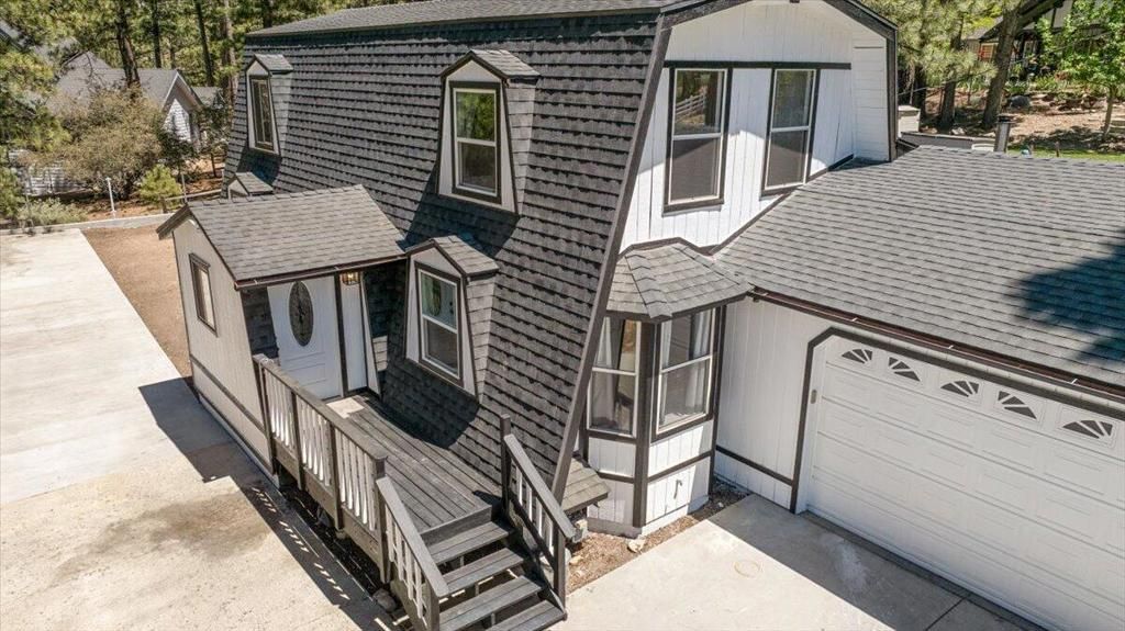 Image 1 of property listing at 498 Division Drive, Big Bear, CA 92314