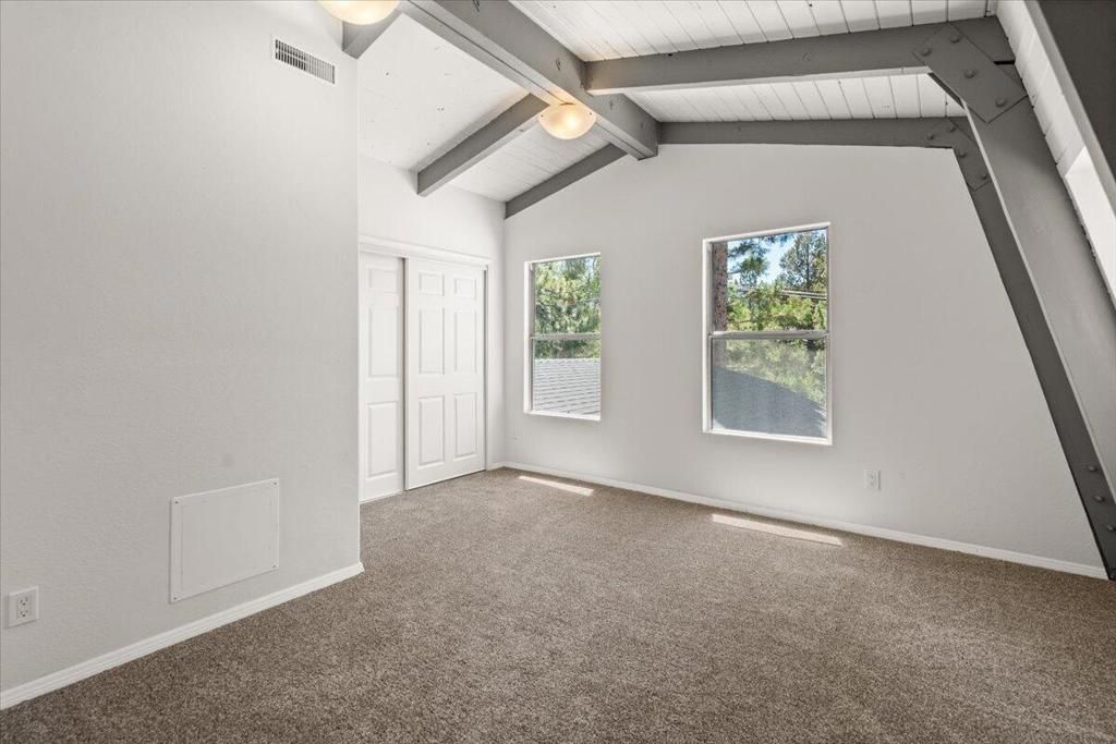 Image 17 of property listing at 498 Division Drive, Big Bear, CA 92314