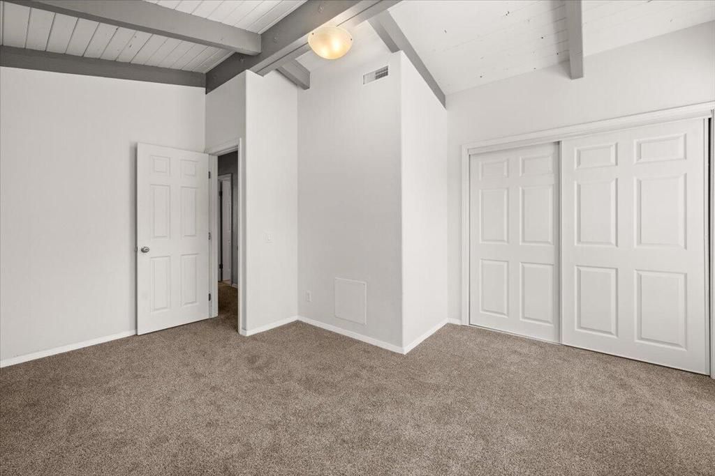 Image 18 of property listing at 498 Division Drive, Big Bear, CA 92314