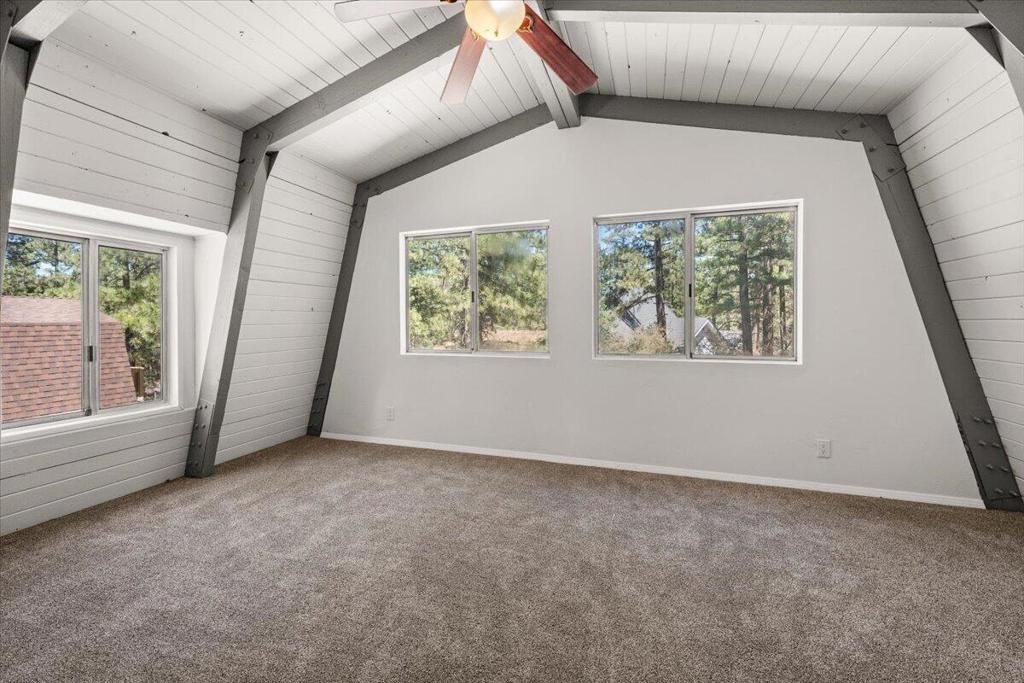 Image 20 of property listing at 498 Division Drive, Big Bear, CA 92314