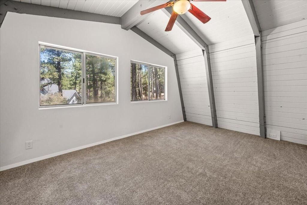 Image 21 of property listing at 498 Division Drive, Big Bear, CA 92314
