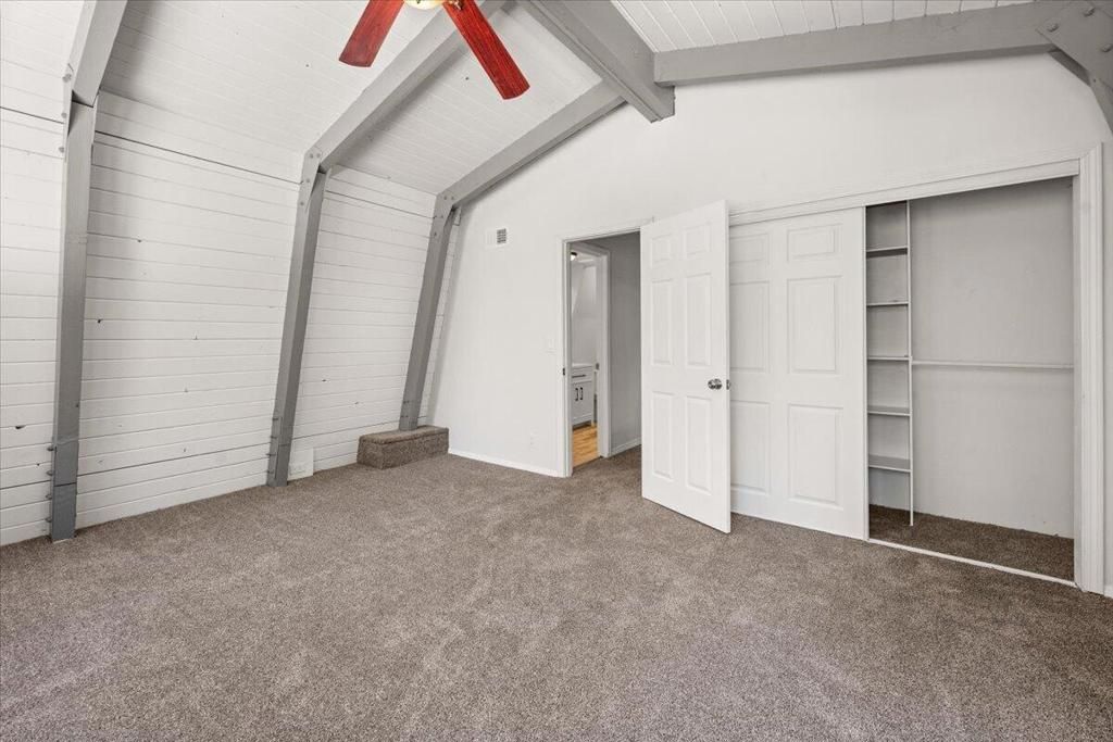 Image 22 of property listing at 498 Division Drive, Big Bear, CA 92314