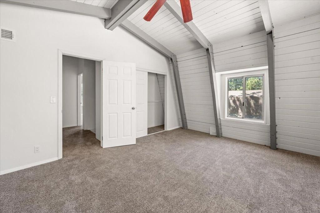 Image 23 of property listing at 498 Division Drive, Big Bear, CA 92314