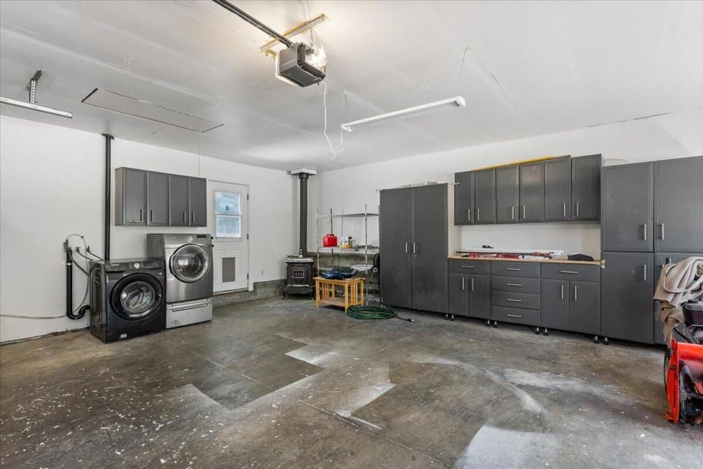 Image 26 of property listing at 498 Division Drive, Big Bear, CA 92314