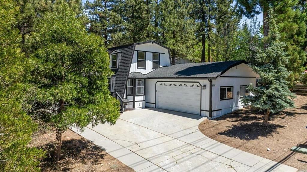 Image 29 of property listing at 498 Division Drive, Big Bear, CA 92314