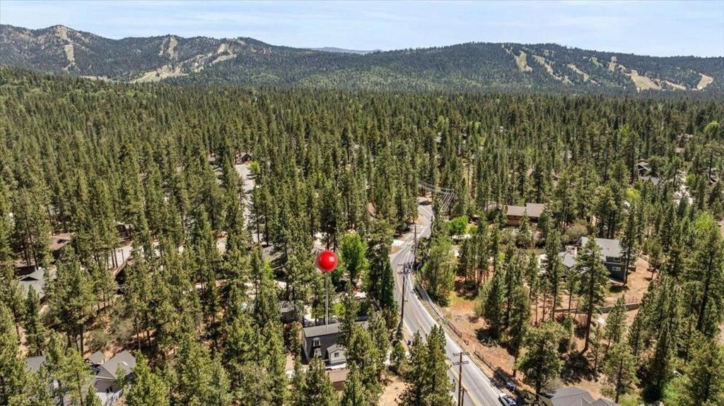Image 35 of property listing at 498 Division Drive, Big Bear, CA 92314