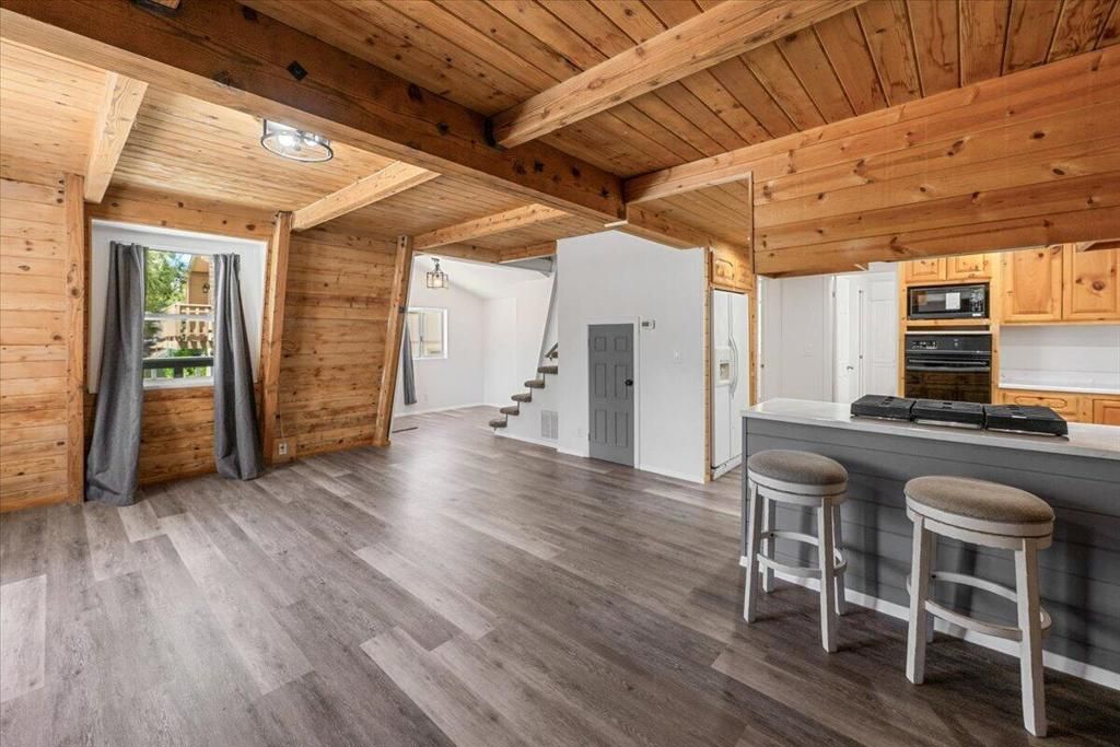 Image 7 of property listing at 498 Division Drive, Big Bear, CA 92314