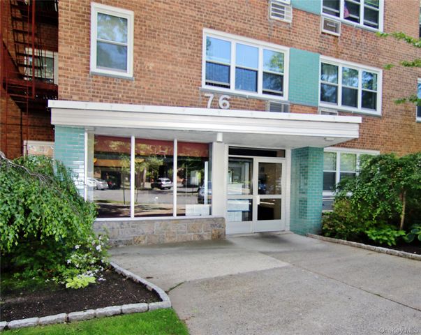 76 Dehaven Drive 1 H, Yonkers, NY 10703