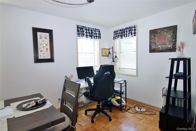 76 Dehaven Drive 1 H, Yonkers, NY 10703