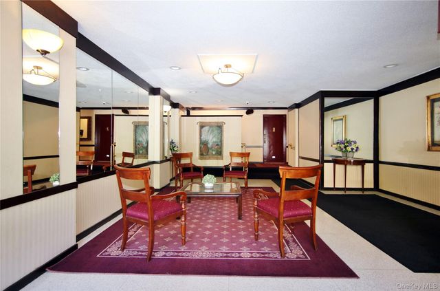 76 Dehaven Drive 1 H, Yonkers, NY 10703