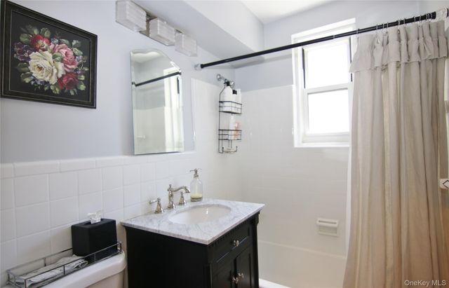 76 Dehaven Drive 1 H, Yonkers, NY 10703
