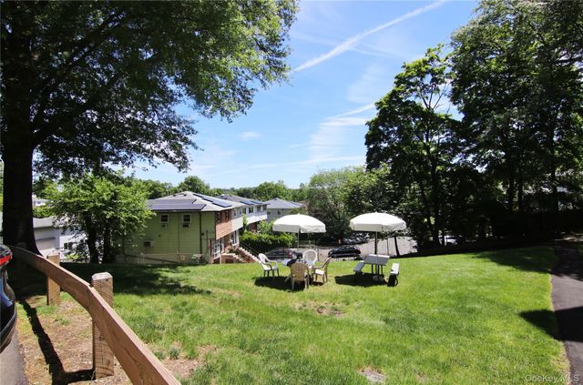 76 Dehaven Drive 1 H, Yonkers, NY 10703