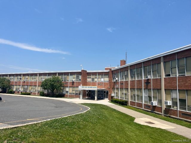 76 Dehaven Drive 1 H, Yonkers, NY 10703