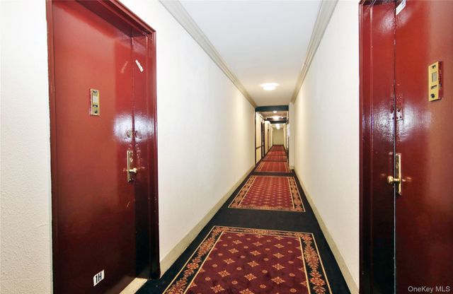 76 Dehaven Drive 1 H, Yonkers, NY 10703