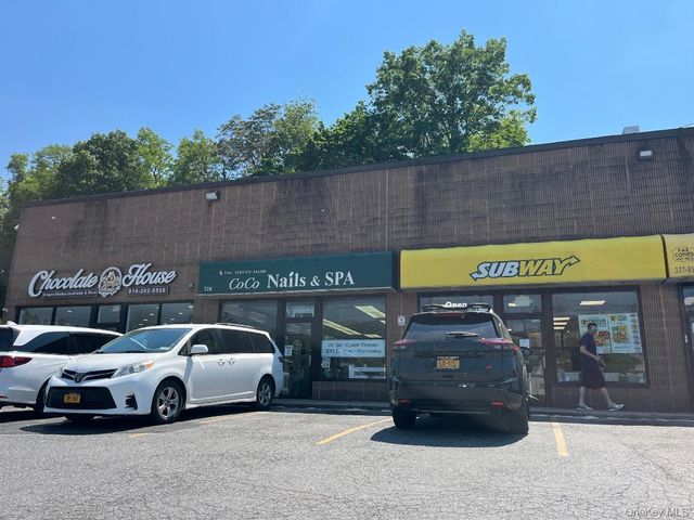 76 Dehaven Drive 1 H, Yonkers, NY 10703