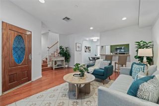 3536 Linden 6, Long Beach, CA 90807