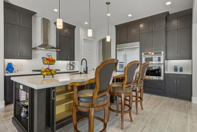 120 Cabernet, Rancho Mirage, CA 92270