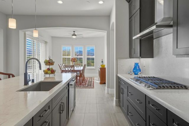 120 Cabernet, Rancho Mirage, CA 92270