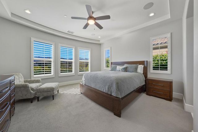 120 Cabernet, Rancho Mirage, CA 92270