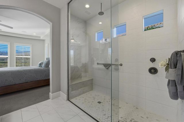 120 Cabernet, Rancho Mirage, CA 92270