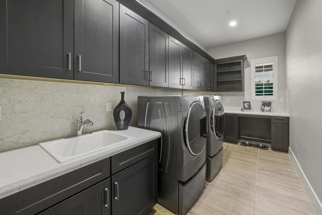 120 Cabernet, Rancho Mirage, CA 92270