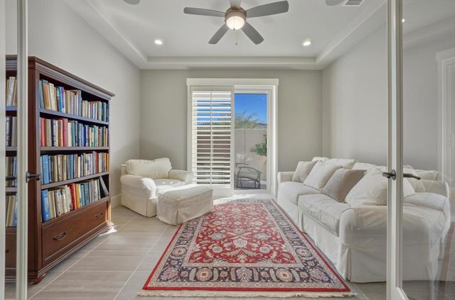 120 Cabernet, Rancho Mirage, CA 92270