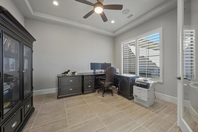 120 Cabernet, Rancho Mirage, CA 92270