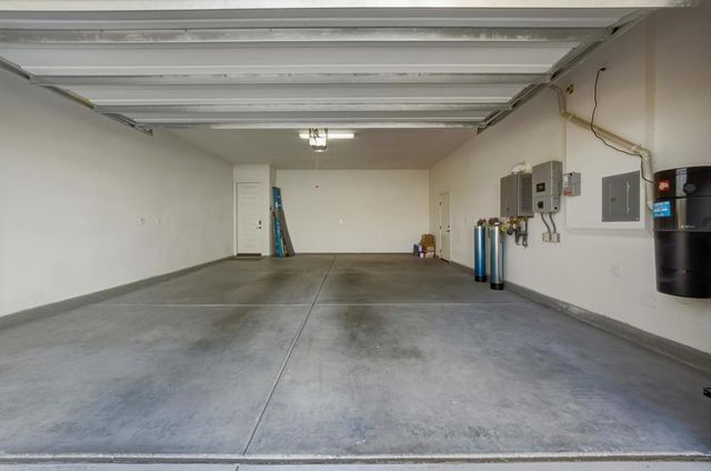 120 Cabernet, Rancho Mirage, CA 92270