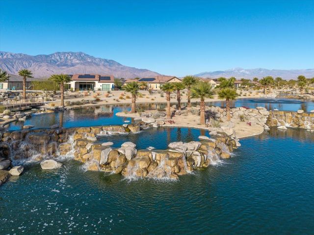 120 Cabernet, Rancho Mirage, CA 92270