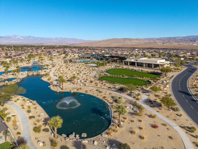 120 Cabernet, Rancho Mirage, CA 92270