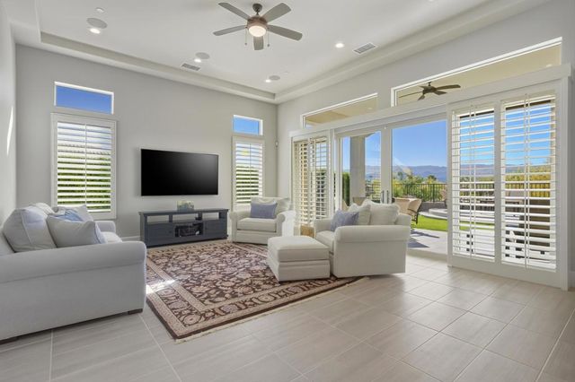 120 Cabernet, Rancho Mirage, CA 92270