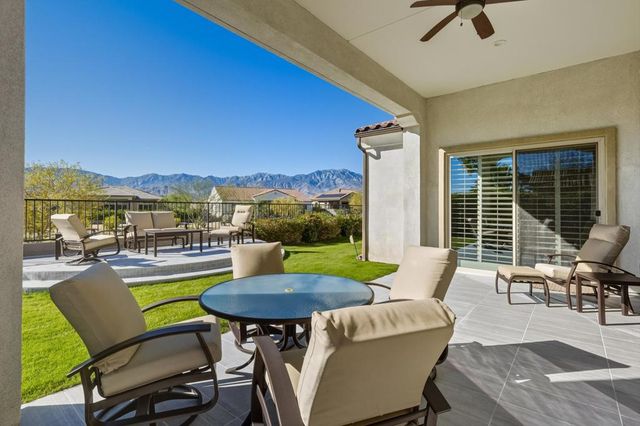 120 Cabernet, Rancho Mirage, CA 92270