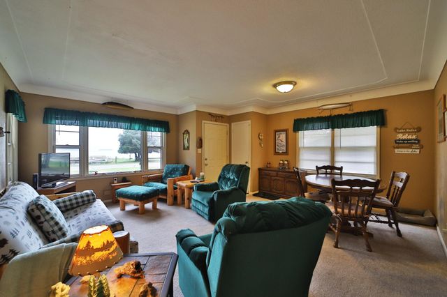 16099 Twilight Road, Onamia, MN 56359