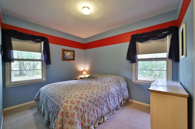 16099 Twilight Road, Onamia, MN 56359