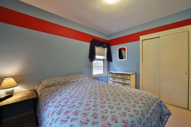 16099 Twilight Road, Onamia, MN 56359