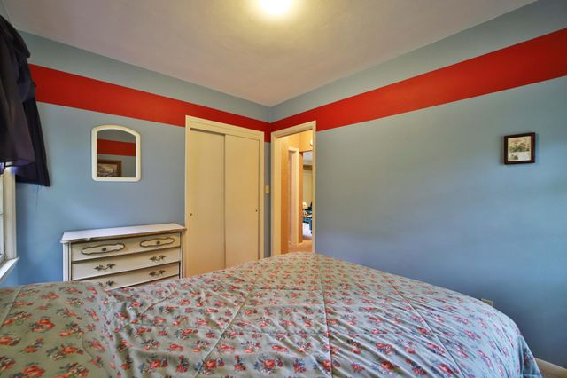 16099 Twilight Road, Onamia, MN 56359