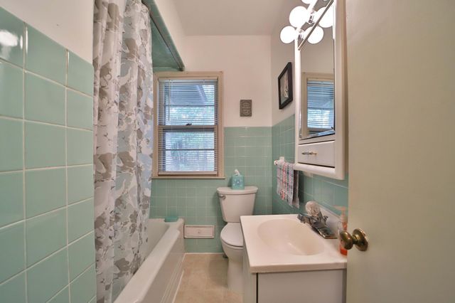 16099 Twilight Road, Onamia, MN 56359