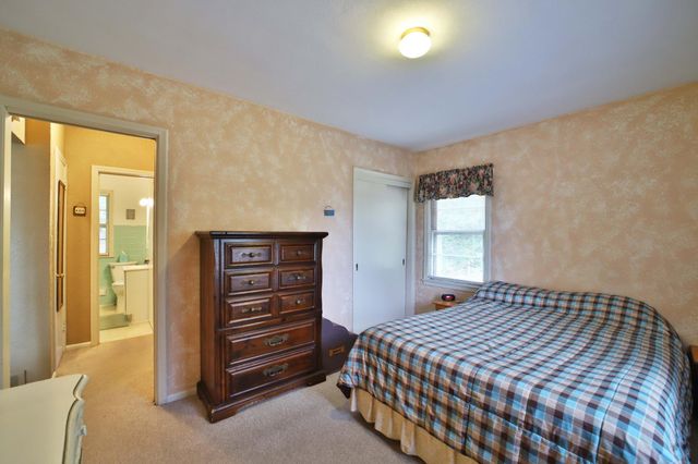 16099 Twilight Road, Onamia, MN 56359