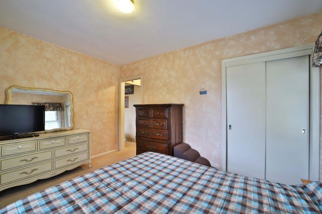 16099 Twilight Road, Onamia, MN 56359