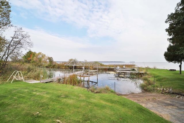 16099 Twilight Road, Onamia, MN 56359