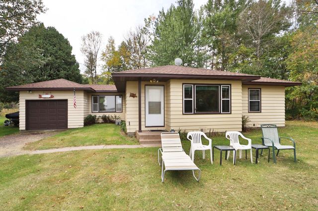 16099 Twilight Road, Onamia, MN 56359