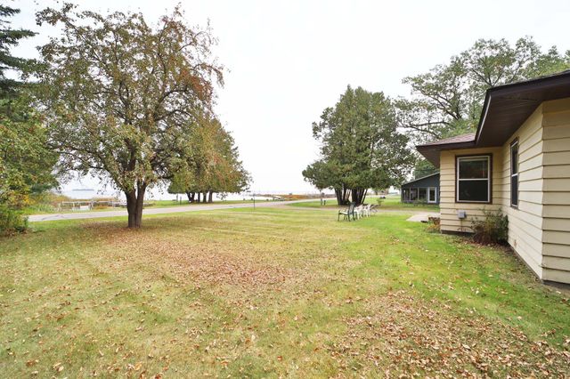 16099 Twilight Road, Onamia, MN 56359