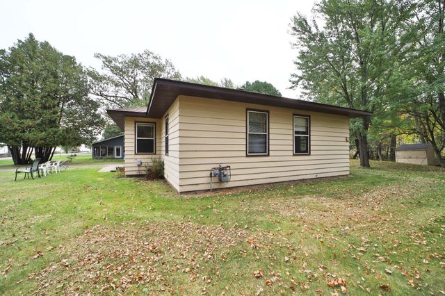 16099 Twilight Road, Onamia, MN 56359