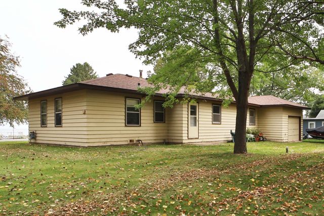 16099 Twilight Road, Onamia, MN 56359