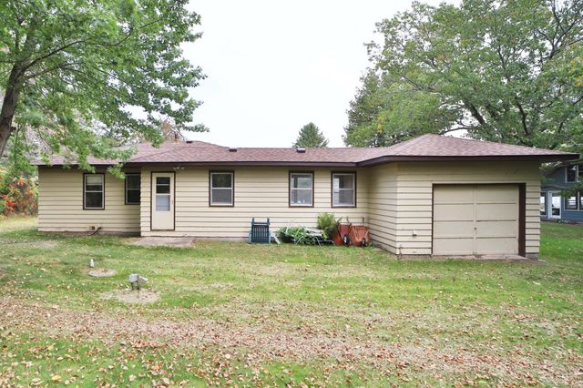 16099 Twilight Road, Onamia, MN 56359