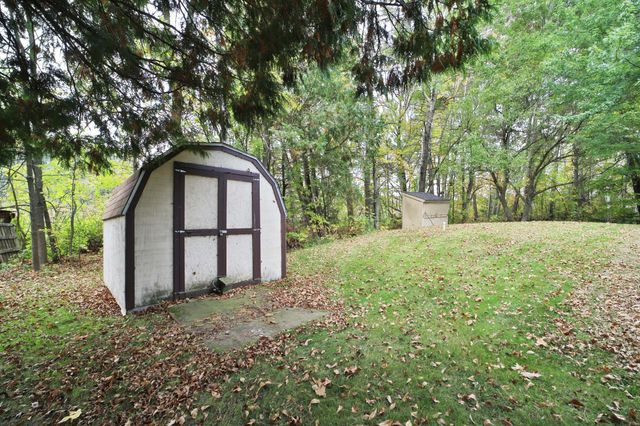 16099 Twilight Road, Onamia, MN 56359