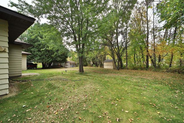 16099 Twilight Road, Onamia, MN 56359