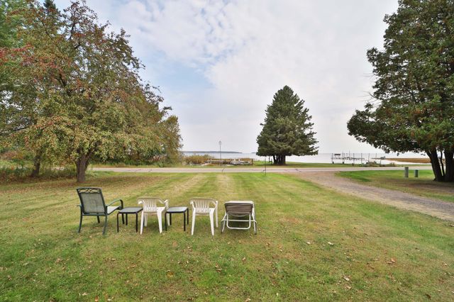 16099 Twilight Road, Onamia, MN 56359