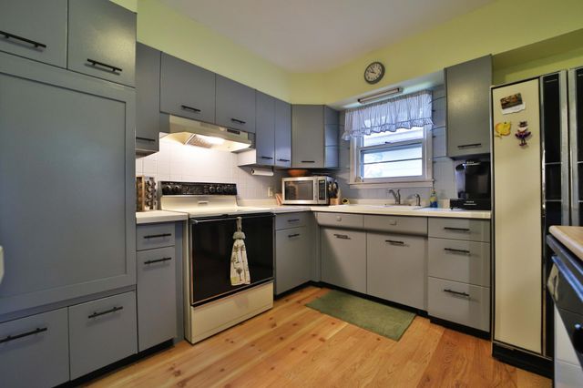 16099 Twilight Road, Onamia, MN 56359