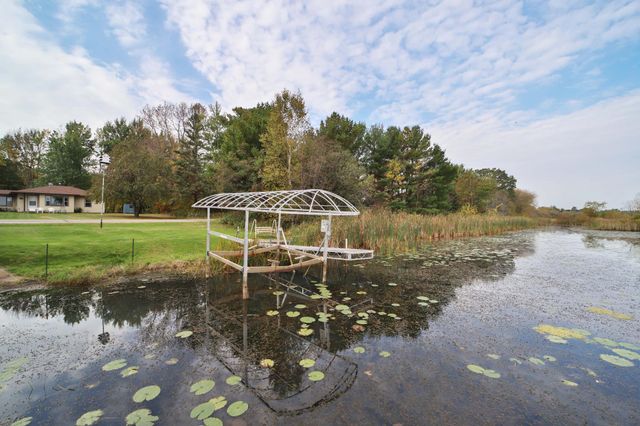 16099 Twilight Road, Onamia, MN 56359